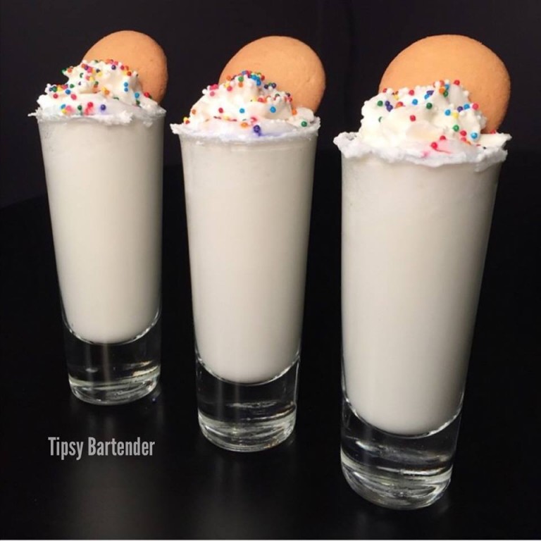 1-Sugar-Cookie-Shooters