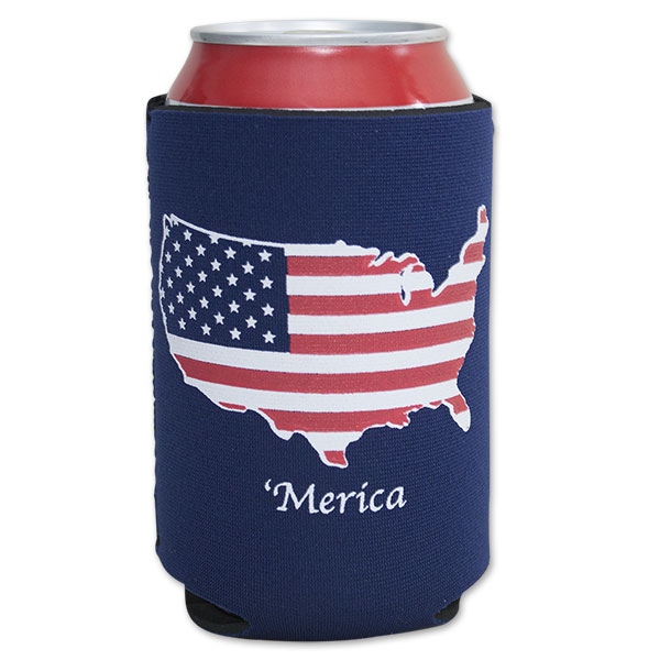 Rep_Koozie_Merica_Blue_Koozie1_POP